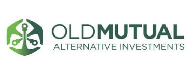 Old Mutual alternative investments